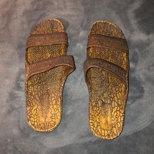 Jandals